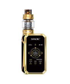 SMOK G-Priv 2 Kit