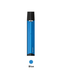 SMOK Infinix pod system