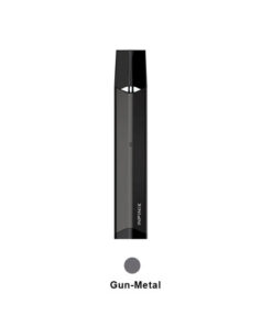 SMOK Infinix pod system