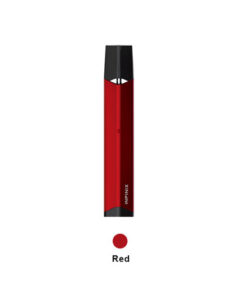 SMOK Infinix pod system