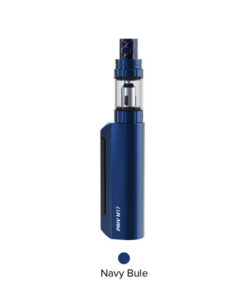 SMOK Priv M17 Starter Kit