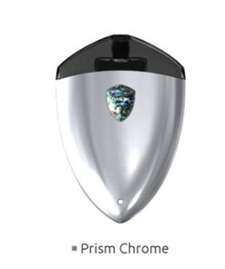 SMOK Rolo Badge Pod System