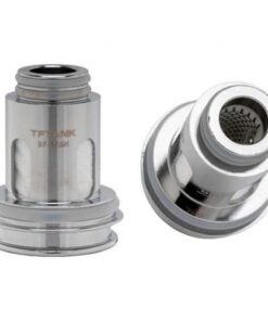 Alternative view of SMOK TF Tank Coils, BF-Mesh 0.25ohm for Morph Kit