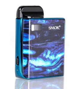 SMOK MICO Kit