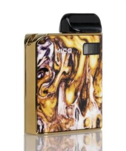 SMOK MICO Kit