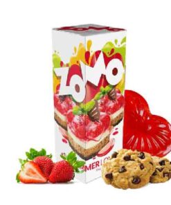 Summer Love By Zomo