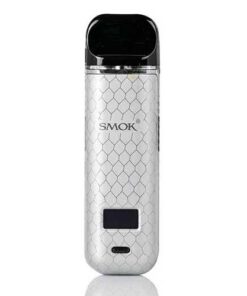 SMOK NOVO X