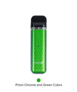 SMOK NOVO Pod System