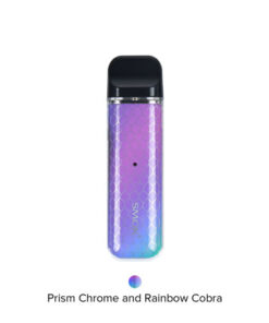 SMOK NOVO Pod System