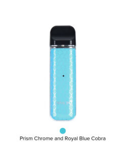 SMOK NOVO Pod System