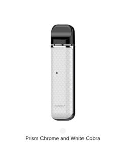 SMOK NOVO Pod System