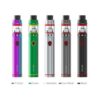 SMOK Stick P22 Kit