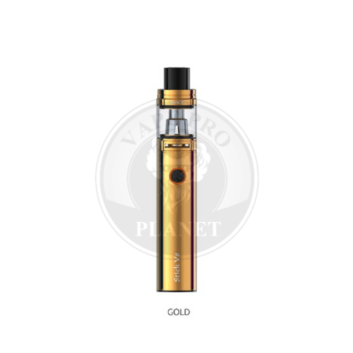 Smok Stick V8 3000mAh Kit with TFV8 Big Baby - Image 5