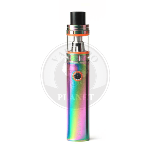 Smok Stick V8 3000mAh Kit with TFV8 Big Baby - Image 6