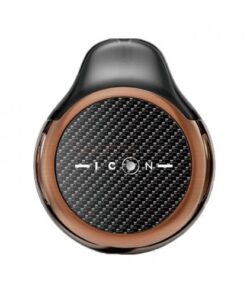 Starss ICON Pod Kit