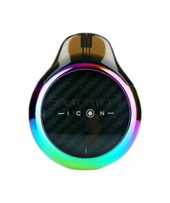 Starss ICON Pod Kit