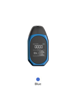 Teslacigs TPOD Pod Vape Kit