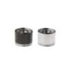 UD Goblin Mini V3 Extension Tube