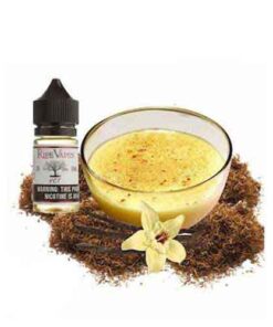 VCT by Ripe Vapes