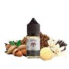 VCT Sweet Almond Salts