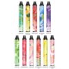 Micko Pie Disposable vape