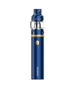 VOOPOO Caliber Kit