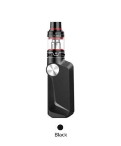 VOOPOO MOJO 88W Starter Kit