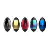 VOOPOO VFL Pod System