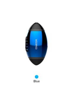 VOOPOO VFL Pod System