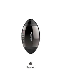 VOOPOO VFL Pod System