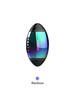 VOOPOO VFL Pod System