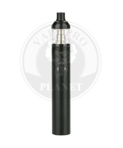 Galaxies MTL Starter Kit