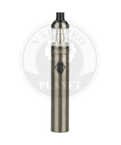 Galaxies MTL Starter Kit