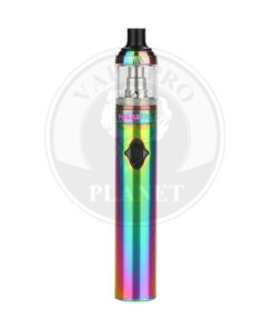 Galaxies MTL Starter Kit