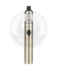 Galaxies MTL Starter Kit