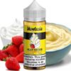 Killer Kustard Strawberry