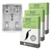 Vaporesso Traditional EUC Clapton 0.4ohm