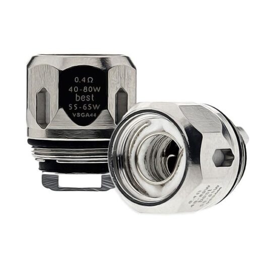 Vaporesso GT2 Coils for NRG/NRG Mini - Image 4