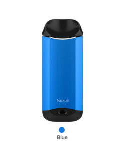 Vaporesso Nexus Starter Kit