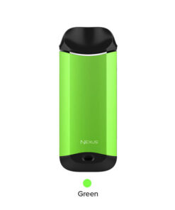 Vaporesso Nexus Starter Kit