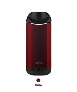 Vaporesso Nexus Starter Kit