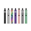 Vaporesso Orca Solo MTL