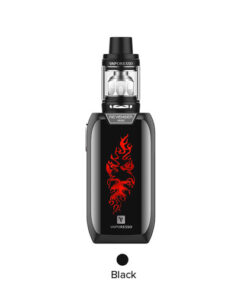 Vaporesso Revenger Mini