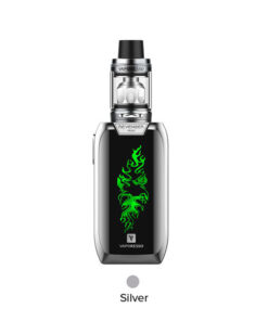 Vaporesso Revenger Mini