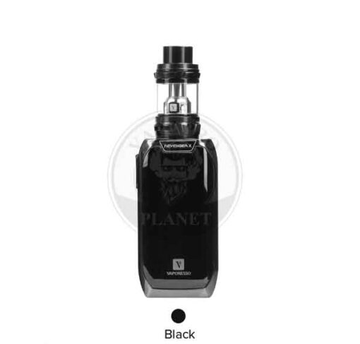 Vaporesso Revenger X