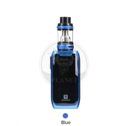 Vaporesso Revenger X