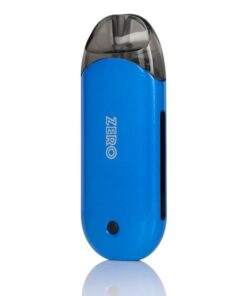 Renova Zero pod Kit