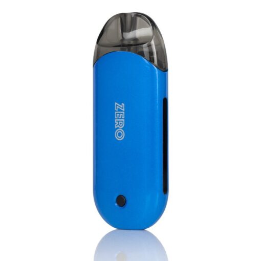 Renova Zero pod Kit