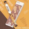 Micko Classic Tobacco Disposable