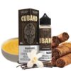 CUBANO By VGOD